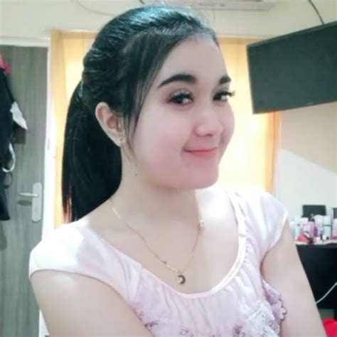 cantik colmek|Cewek Cantik Colmek Porn Videos 